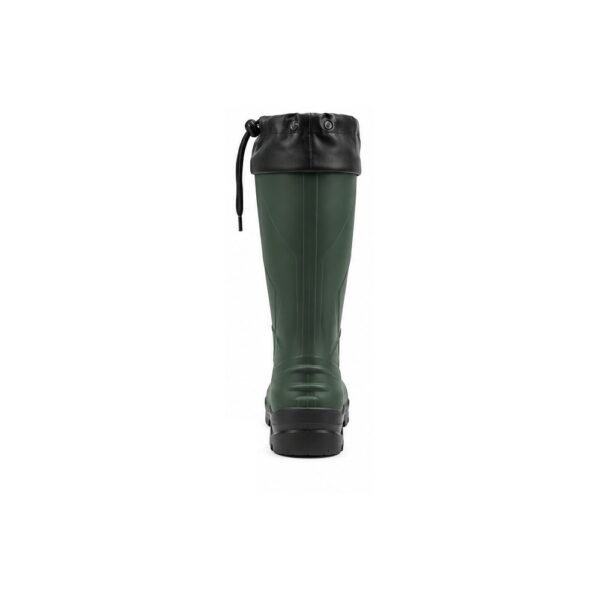 Bracol Bota Ocupacional Impermeáveis Polytech CA 35047