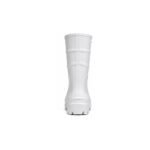 Bracol Bota Ocupacional Impermeáveis Acqua Flex CA 37456