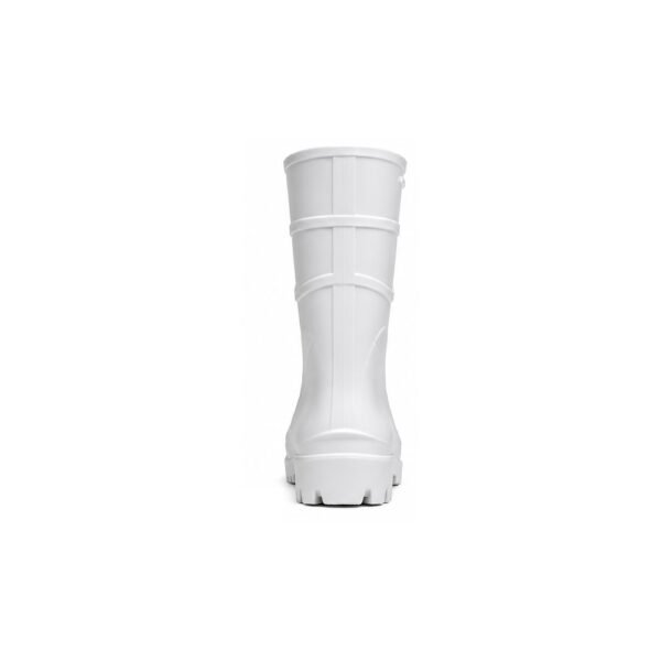 Bracol Bota Ocupacional Impermeáveis Acqua Flex CA 37456
