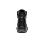 Fujiwara Coturno de Segurança Gold HTPL CA 30535