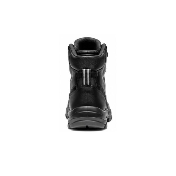 Fujiwara Coturno de Segurança Gold HTPL CA 30535