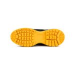 Bracol Bota Ocupacional Impermeáveis Motosafe CA 34798