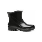 Bracol Bota Ocupacional Impermeáveis Acqua Flex CA 37456