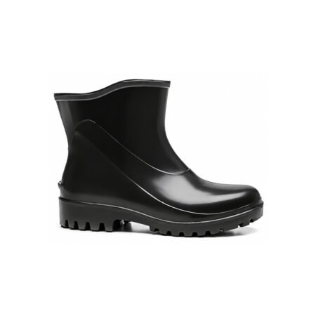 Bracol Bota Ocupacional Impermeáveis Acqua Flex CA 37456