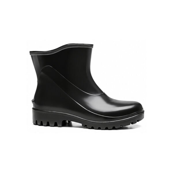 Bracol Bota Ocupacional Impermeáveis Acqua Flex CA 37456