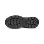 Bracol Botina Ocupacional Basic BVLS Biqueira Plástica CA 25684