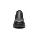 Fujiwara Botina de Segurança Basic HESS Biqueira Plástica CA 42167