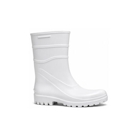 Bracol Bota Ocupacional Impermeáveis Acqua Flex CA 37456
