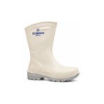 Bracol Bota Ocupacional Impermeáveis Service CA 35047