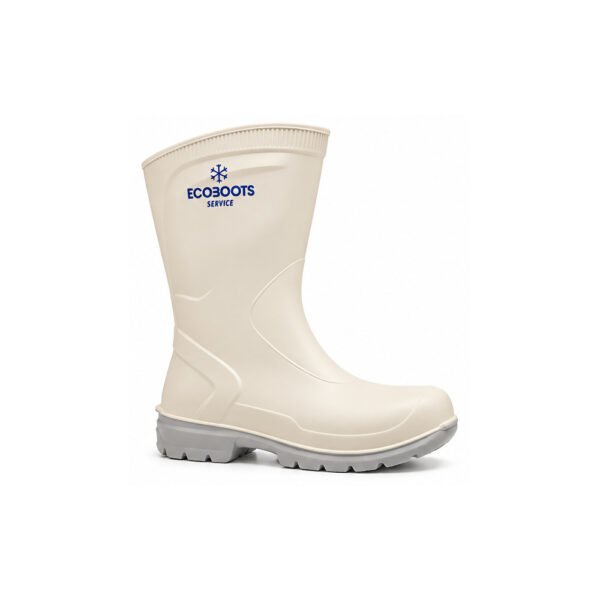 Bracol Bota Ocupacional Impermeáveis Service CA 35047