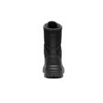 Bracol Coturno Ocupacional Basic BCLS Biqueira Plástica CA 27564