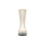 Bracol Bota Ocupacional Impermeáveis Service CA 35047