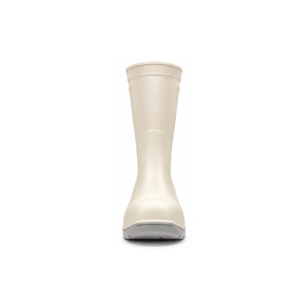 Bracol Bota Ocupacional Impermeáveis Service CA 35047