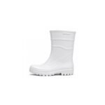 Bracol Bota Ocupacional Impermeáveis Acqua Flex CA 37456