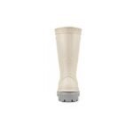 Bracol Bota Ocupacional Impermeáveis Service CA 35047