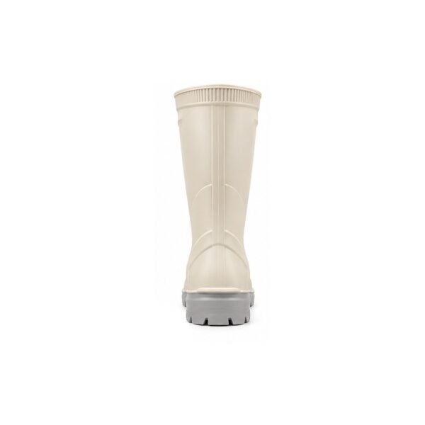 Bracol Bota Ocupacional Impermeáveis Service CA 35047