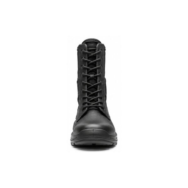 Bracol Coturno Ocupacional Basic BCLS Biqueira Plástica CA 27564