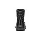Fujiwara Coturno de Segurança Gold Thor CA 30535