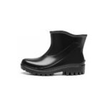 Bracol Bota Ocupacional Impermeáveis Acqua Flex CA 37456