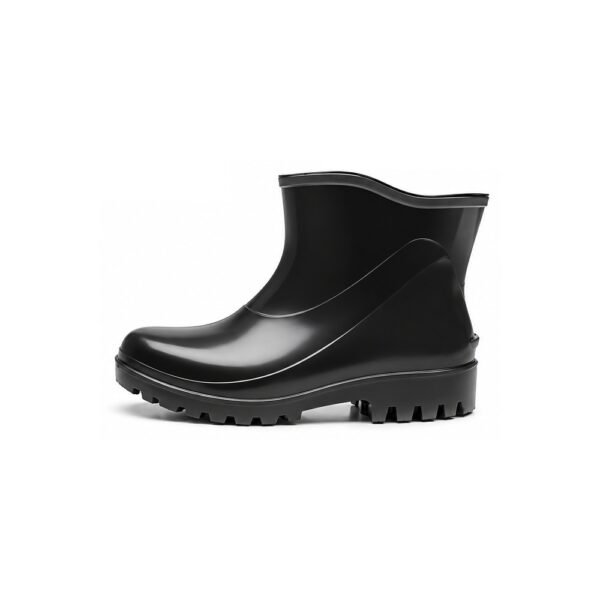 Bracol Bota Ocupacional Impermeáveis Acqua Flex CA 37456