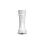 Bracol Bota Ocupacional Impermeáveis Acqua Flex CA 37456