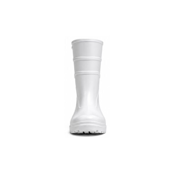 Bracol Bota Ocupacional Impermeáveis Acqua Flex CA 37456
