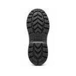 Bracol Sapato Ocupacional Basic BSAS Biqueira Plástica CA 49199