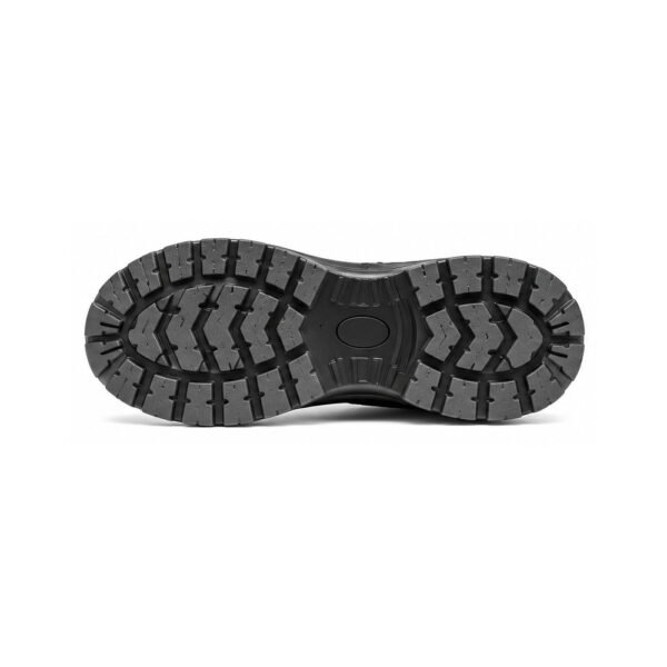 Fujiwara Coturno de Segurança Gold HTPL CA 30535