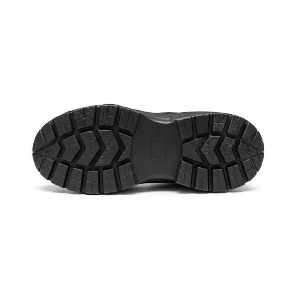 Bracol Botina de Segurança Basic BEPS Biqueira Composite CA 43751