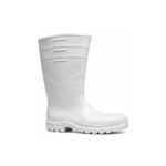 Bracol Bota Ocupacional Impermeáveis Acqua lev CA 37455