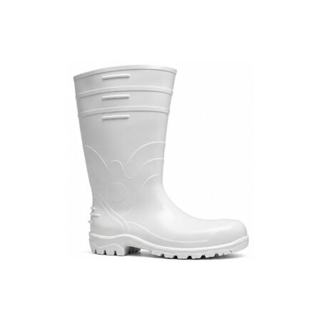 Bracol Bota Ocupacional Impermeáveis Acqua lev CA 37455