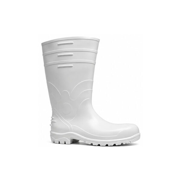 Bracol Bota Ocupacional Impermeáveis Acqua lev CA 37455