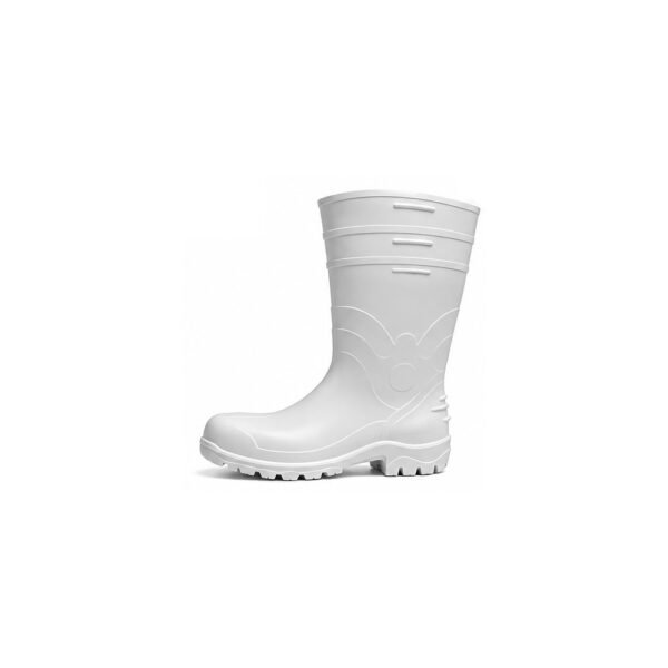 Bracol Bota Ocupacional Impermeáveis Acqua lev CA 37455